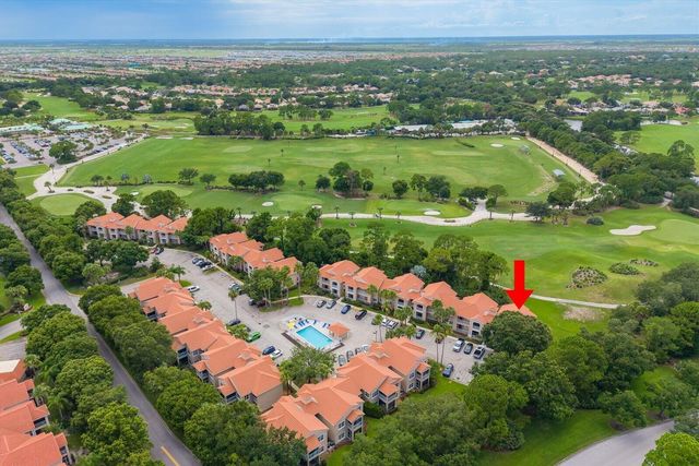 9906 Perfect Drive, Port St. Lucie, Port St Lucie, FL 34986