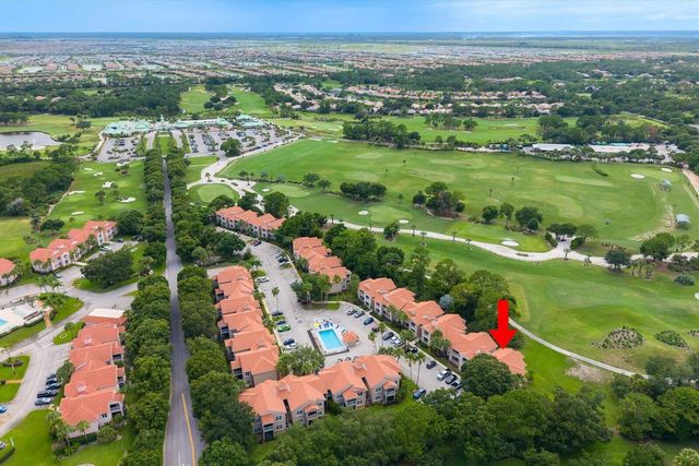 9906 Perfect Drive, Port St. Lucie, Port St Lucie, FL 34986