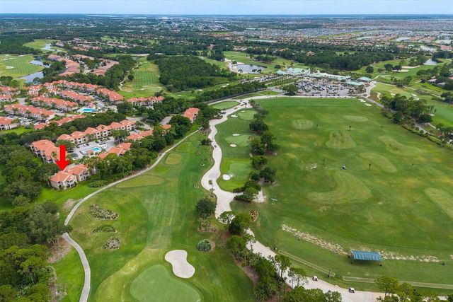 9906 Perfect Drive, Port St. Lucie, Port St Lucie, FL 34986