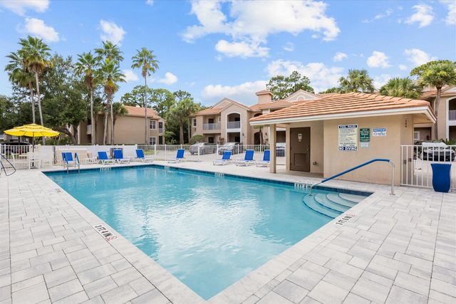 9906 Perfect Drive, Port St. Lucie, Port St Lucie, FL 34986