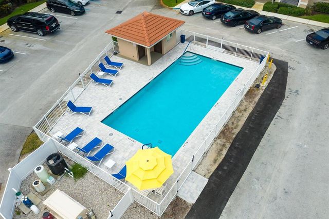 9906 Perfect Drive, Port St. Lucie, Port St Lucie, FL 34986