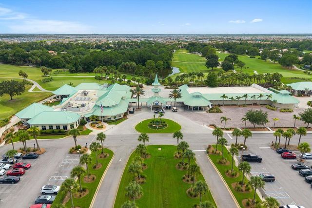 9906 Perfect Drive, Port St. Lucie, Port St Lucie, FL 34986