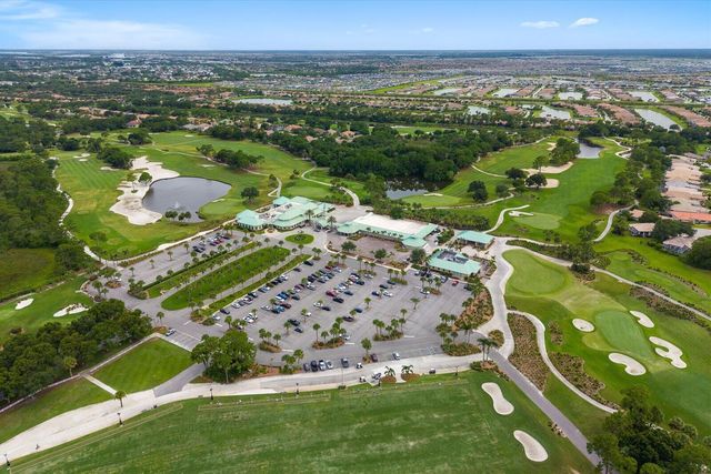 9906 Perfect Drive, Port St. Lucie, Port St Lucie, FL 34986