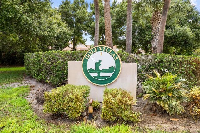 9906 Perfect Drive, Port St. Lucie, Port St Lucie, FL 34986