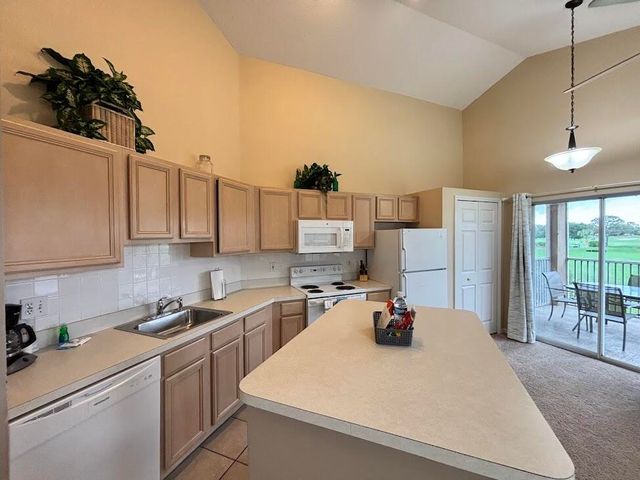 9906 Perfect Drive, Port St. Lucie, Port St Lucie, FL 34986