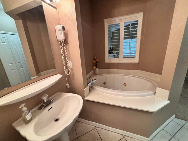 9906 Perfect Drive, Port St. Lucie, Port St Lucie, FL 34986