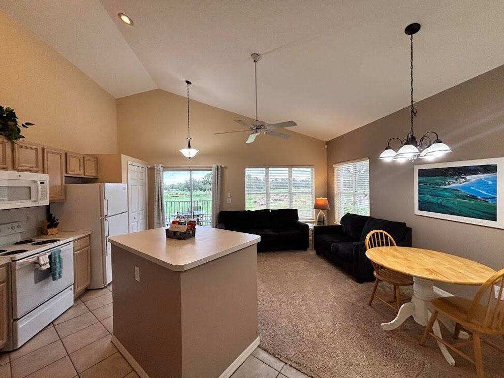 9906 Perfect Drive, Port St. Lucie, Port St Lucie, FL 34986