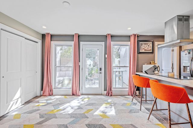 5016 Durant Avenue, North Charleston, SC 29405