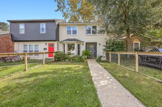 5016 Durant Avenue, North Charleston, SC 29405