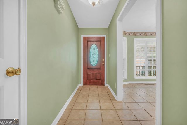 470 Parker Road, Mcdonough, GA 30252