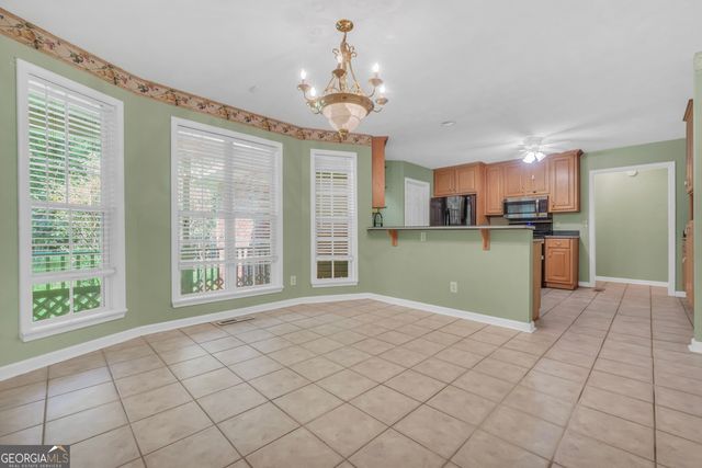 470 Parker Road, Mcdonough, GA 30252
