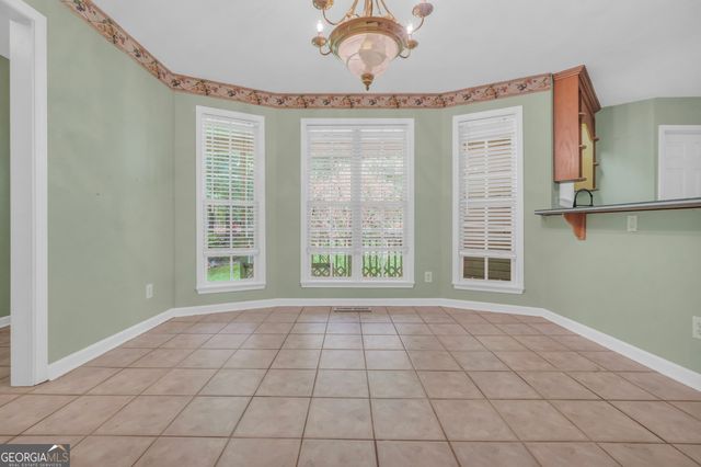 470 Parker Road, Mcdonough, GA 30252