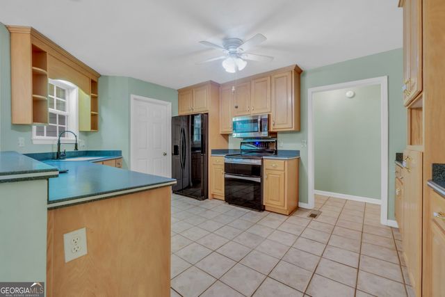 470 Parker Road, Mcdonough, GA 30252
