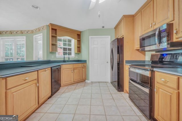 470 Parker Road, Mcdonough, GA 30252