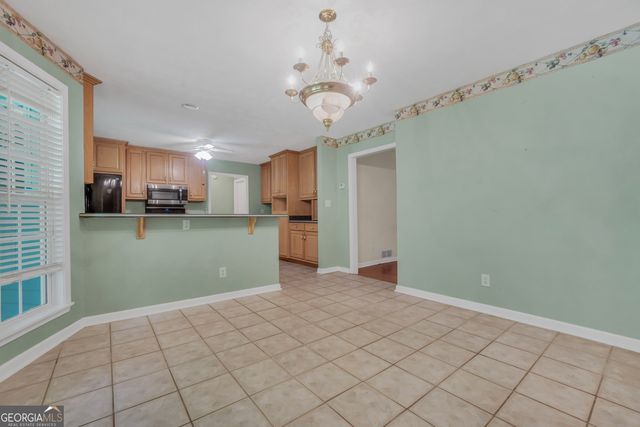 470 Parker Road, Mcdonough, GA 30252