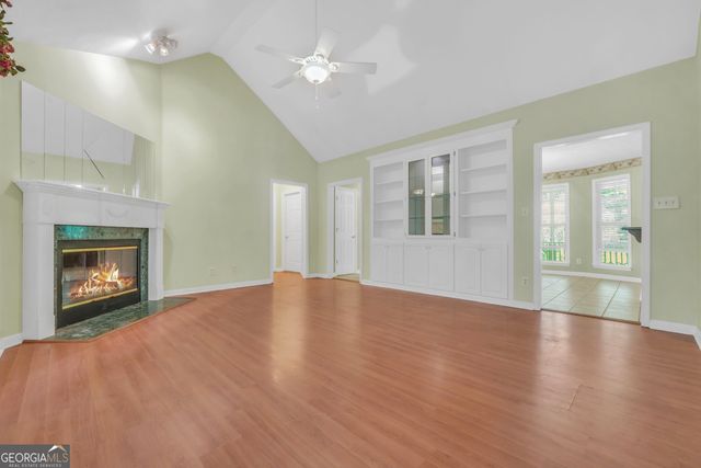 470 Parker Road, Mcdonough, GA 30252