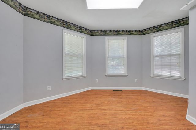 470 Parker Road, Mcdonough, GA 30252