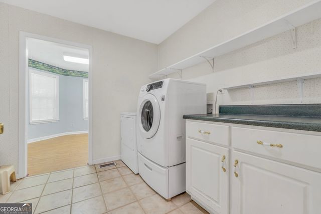 470 Parker Road, Mcdonough, GA 30252