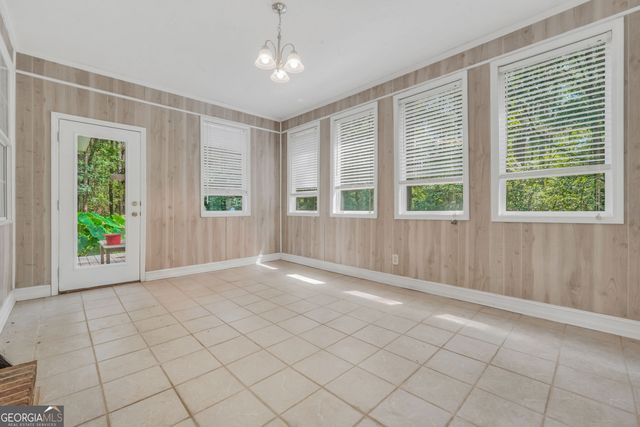 470 Parker Road, Mcdonough, GA 30252
