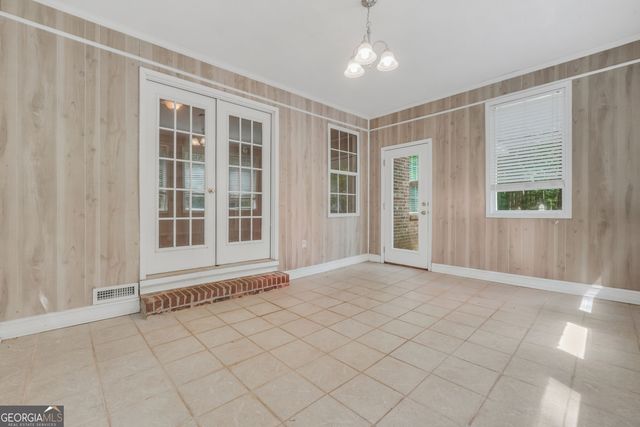 470 Parker Road, Mcdonough, GA 30252
