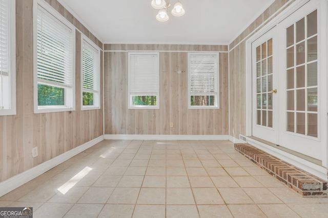 470 Parker Road, Mcdonough, GA 30252