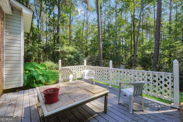 470 Parker Road, Mcdonough, GA 30252