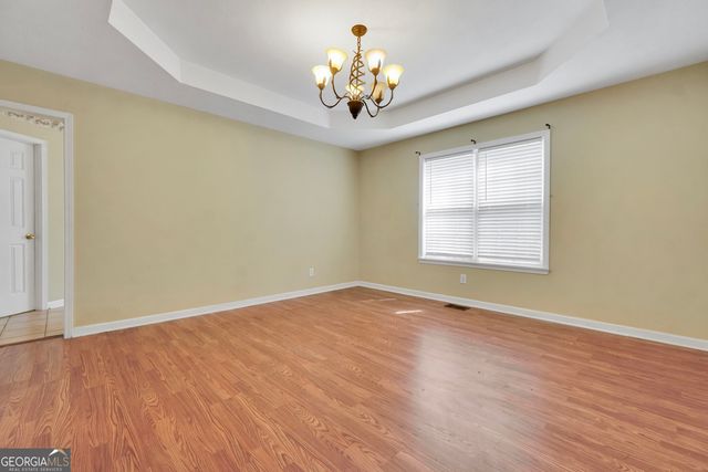 470 Parker Road, Mcdonough, GA 30252