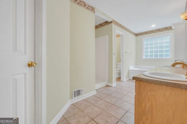 470 Parker Road, Mcdonough, GA 30252