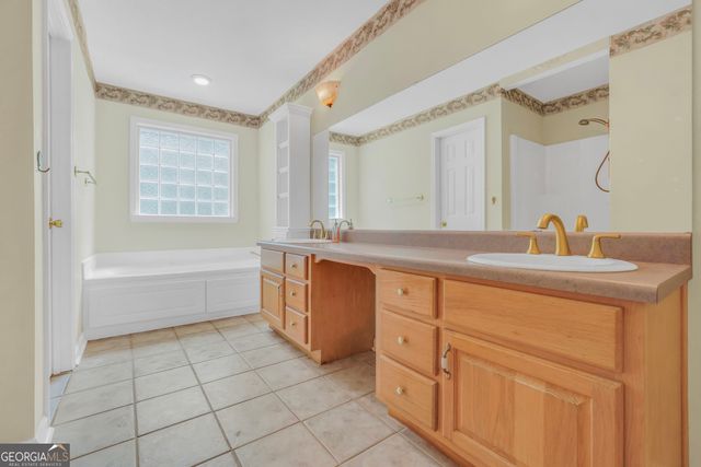 470 Parker Road, Mcdonough, GA 30252