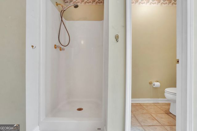 470 Parker Road, Mcdonough, GA 30252