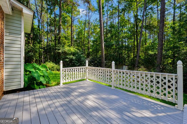 470 Parker Road, Mcdonough, GA 30252