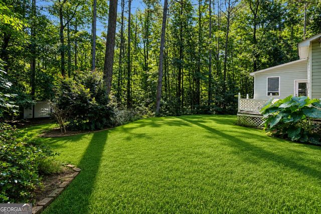 470 Parker Road, Mcdonough, GA 30252