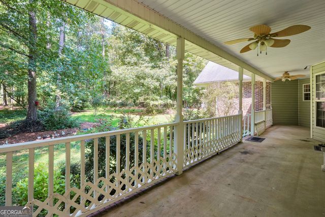 470 Parker Road, Mcdonough, GA 30252