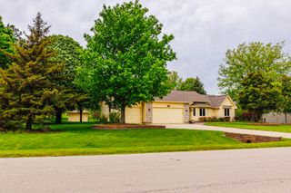 2005 Bernadette Lane, Yorkville, IL 60560