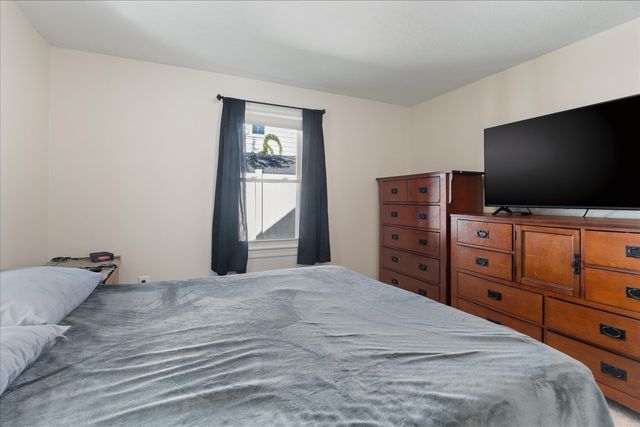 30 Calumet Ave., Worcester, MA 01606