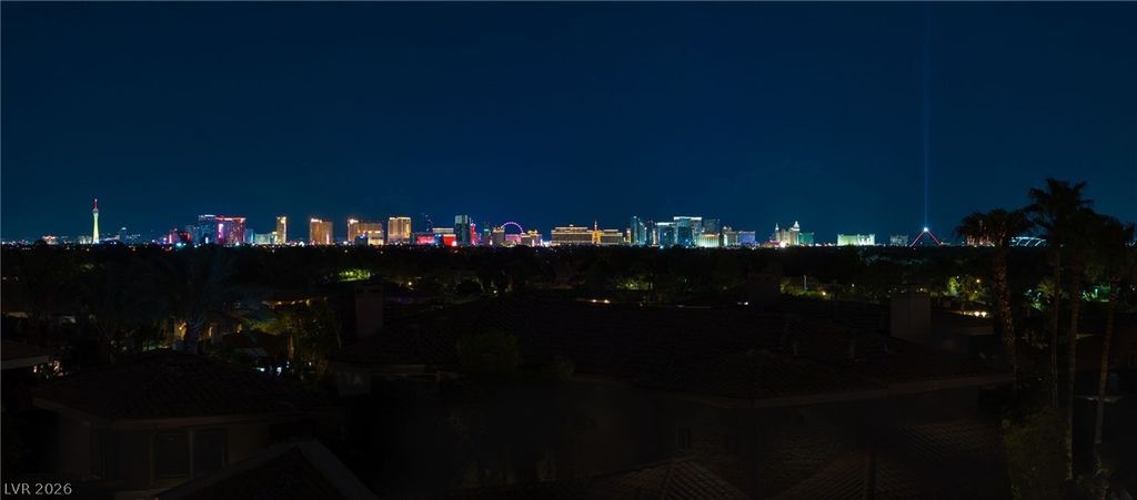 5086 Scenic Ridge Drive, Las Vegas, NV 89148 — photo 4
