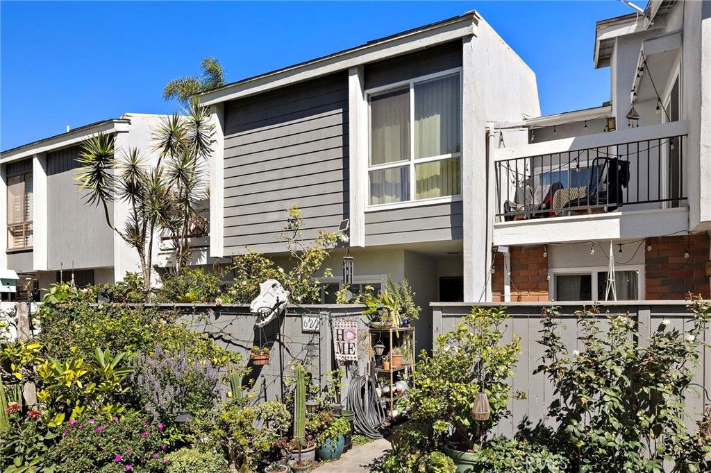 622 Whitney Way, Costa Mesa, CA 92626 — photo 4
