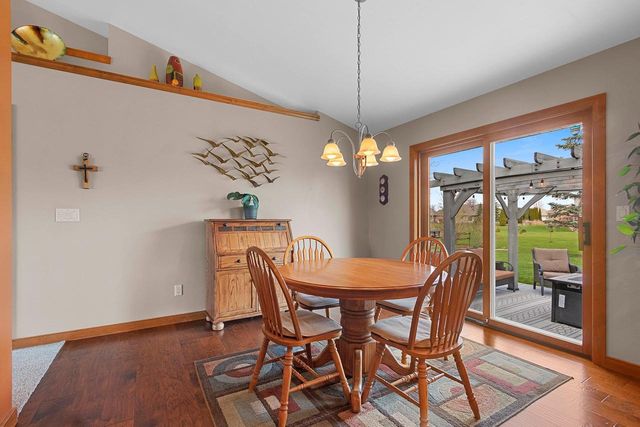 1955 SAGEBRUSH WAY, Green Bay, WI 54311