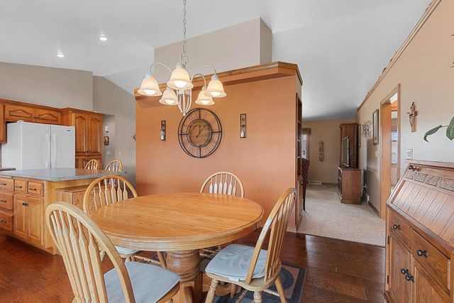 1955 SAGEBRUSH WAY, Green Bay, WI 54311