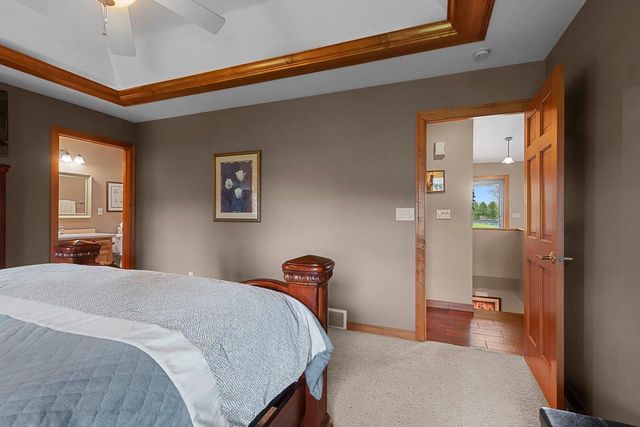 1955 SAGEBRUSH WAY, Green Bay, WI 54311