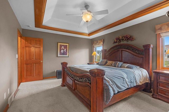 1955 SAGEBRUSH WAY, Green Bay, WI 54311