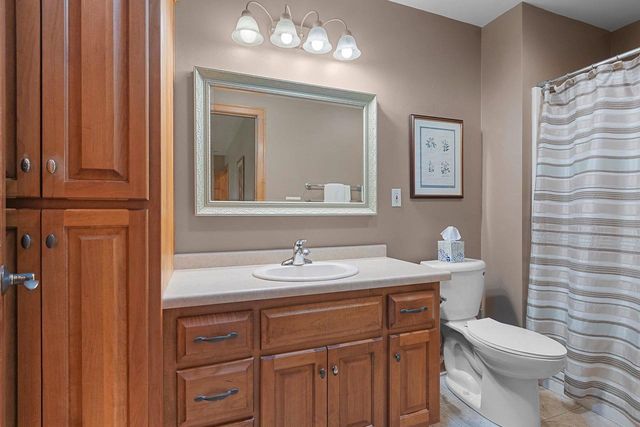 1955 SAGEBRUSH WAY, Green Bay, WI 54311
