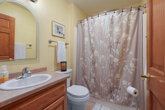 1955 SAGEBRUSH WAY, Green Bay, WI 54311
