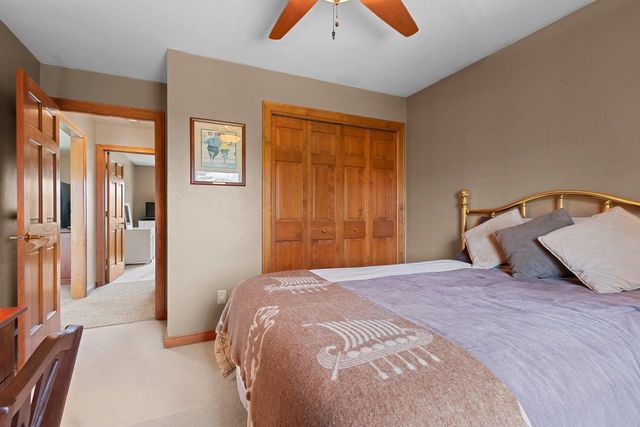 1955 SAGEBRUSH WAY, Green Bay, WI 54311