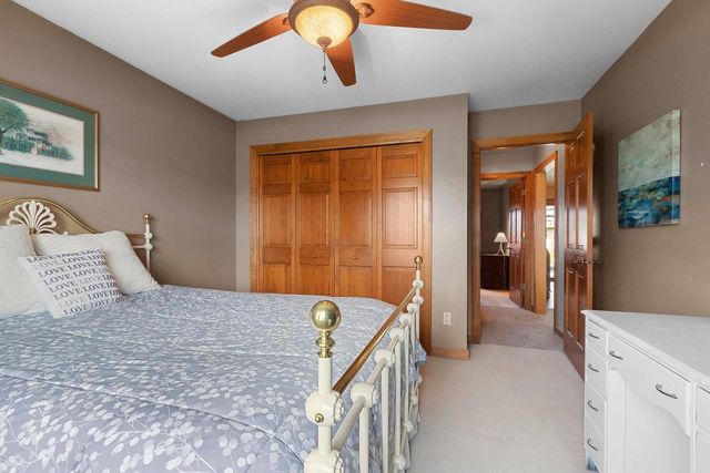 1955 SAGEBRUSH WAY, Green Bay, WI 54311