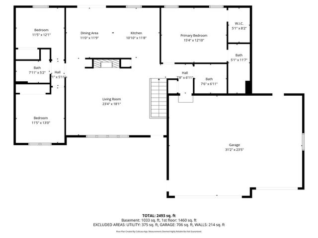 1955 SAGEBRUSH WAY, Green Bay, WI 54311