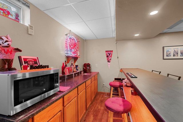 1955 SAGEBRUSH WAY, Green Bay, WI 54311
