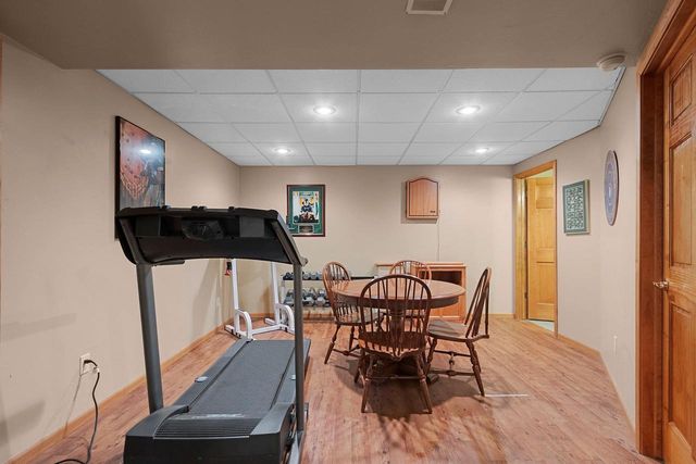 1955 SAGEBRUSH WAY, Green Bay, WI 54311