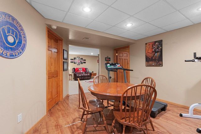 1955 SAGEBRUSH WAY, Green Bay, WI 54311