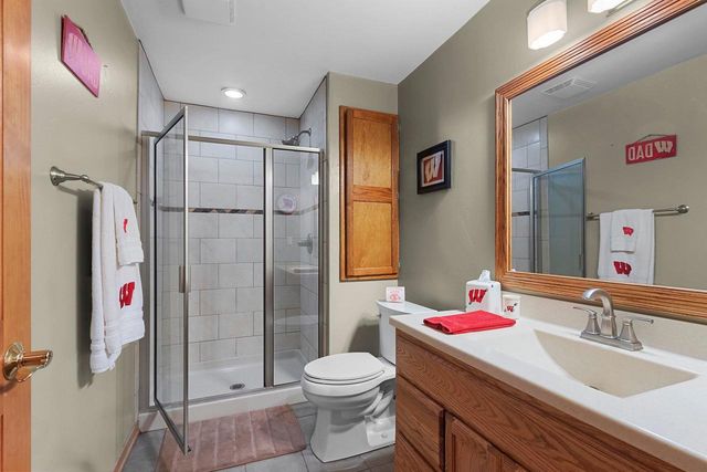 1955 SAGEBRUSH WAY, Green Bay, WI 54311
